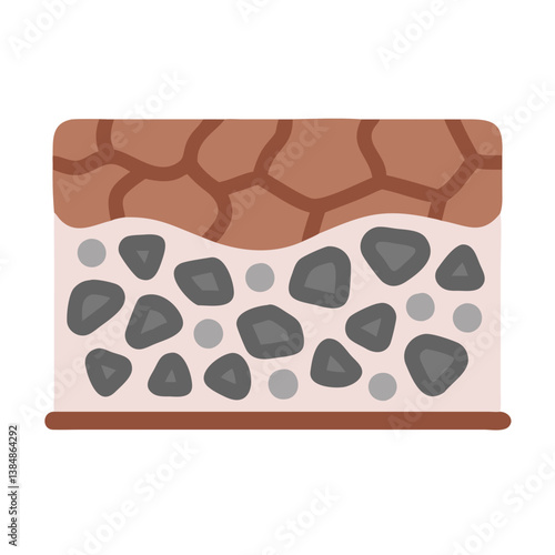  Stylish Gravel Design for Creative Spaces