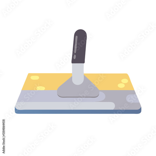  Precision Grout Applicator Tool for Projects