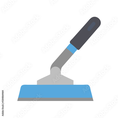  Versatile Grout Applicator Tool for Professionals