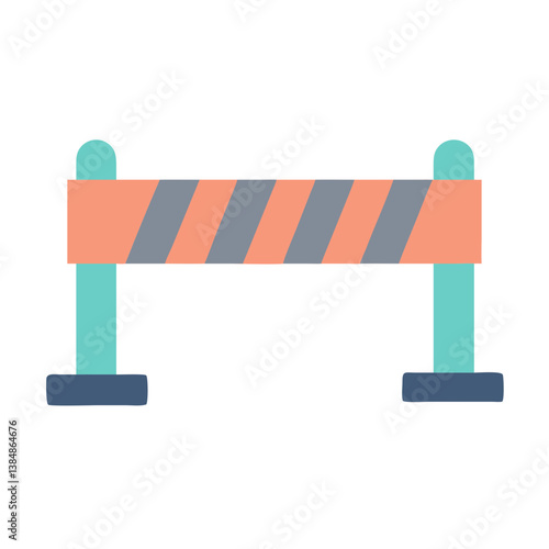  Elegant Guard Rail Design for Homes