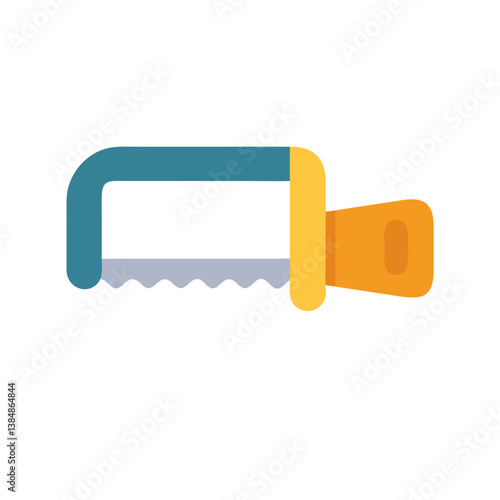  Versatile Hacksaw Tool for Multiple Projects