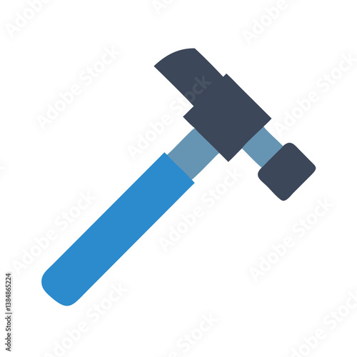  Professional Hammer Tool for Quality Impact