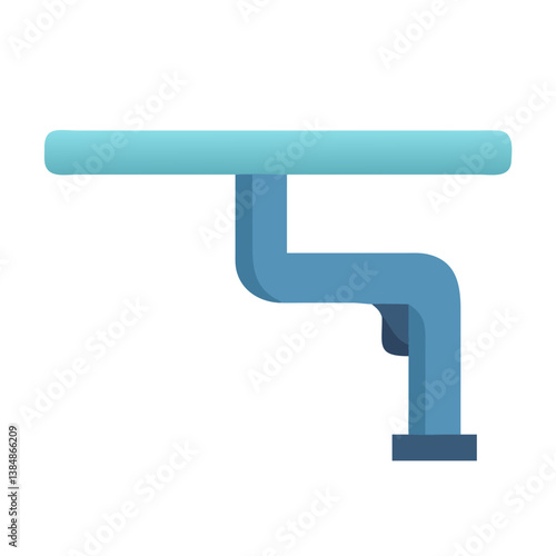  Elegant Handrail Design for Staircases