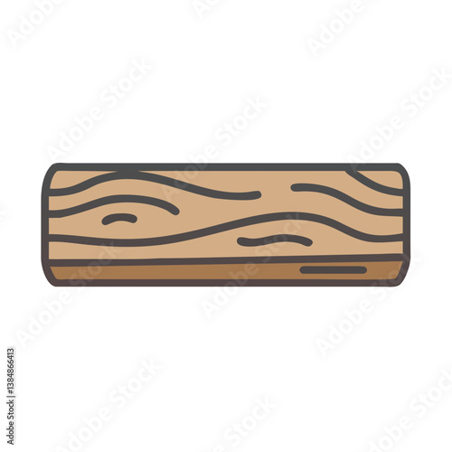  Essential Hardwood Plank for Home Renovation