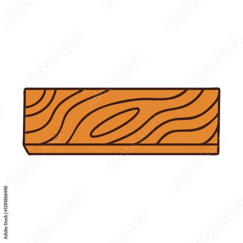  Stylish Hardwood Plank for Interior Design