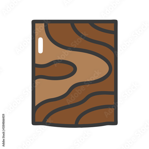  Quality Hardwood Stain for Finishing Touch