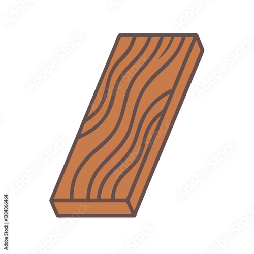  Elegant Hardwood Plank Design for Floors