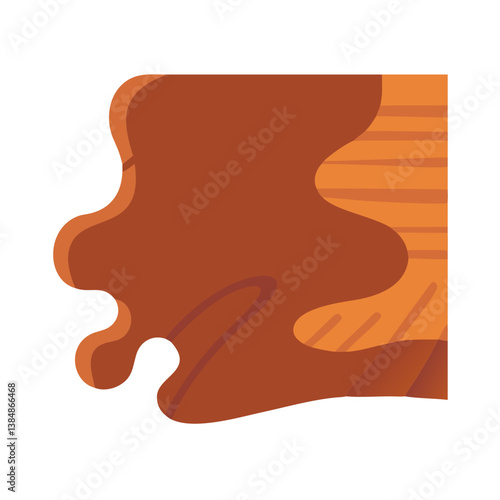  Versatile Hardwood Stain for All Projects