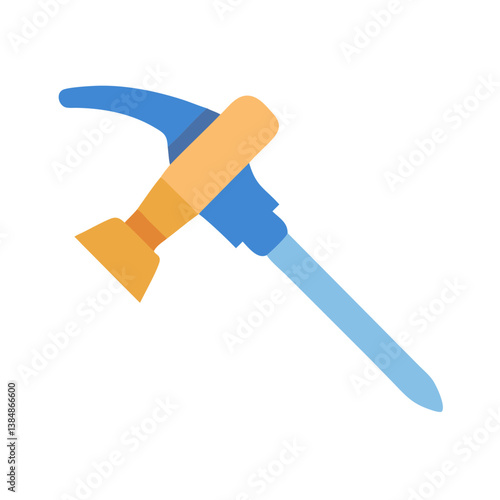 Quality Hawk Tool for Professionals