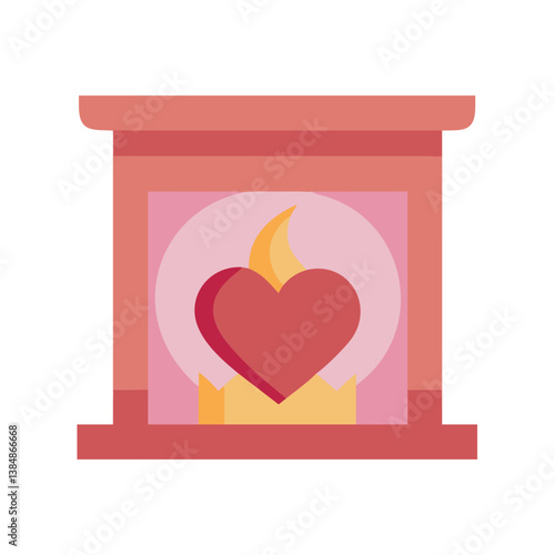  Elegant Hearth Design for Traditional Fireplaces