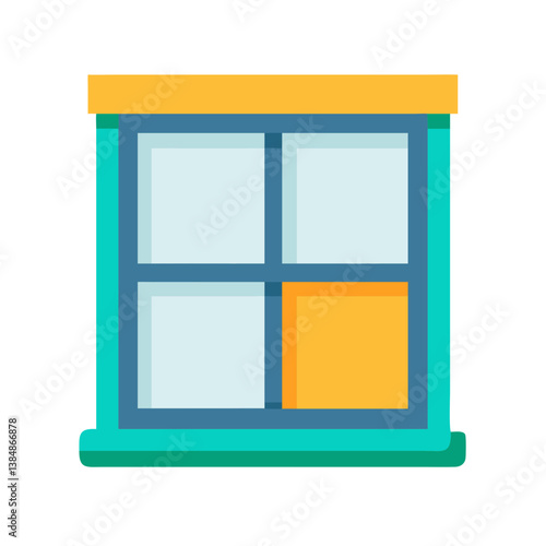  Classic Hopper Window Design for Aesthetics