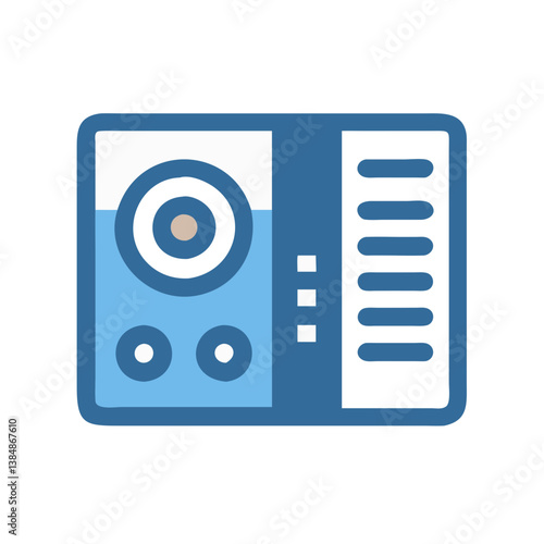  Stylish Intercom Design for Modern Needs