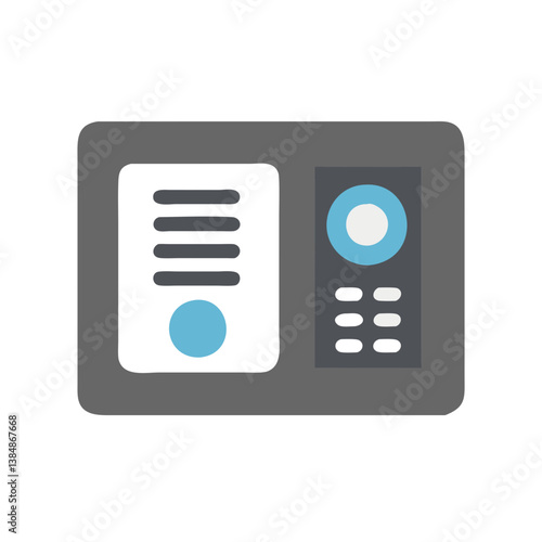  Elegant Intercom Design for Improved Connectivity