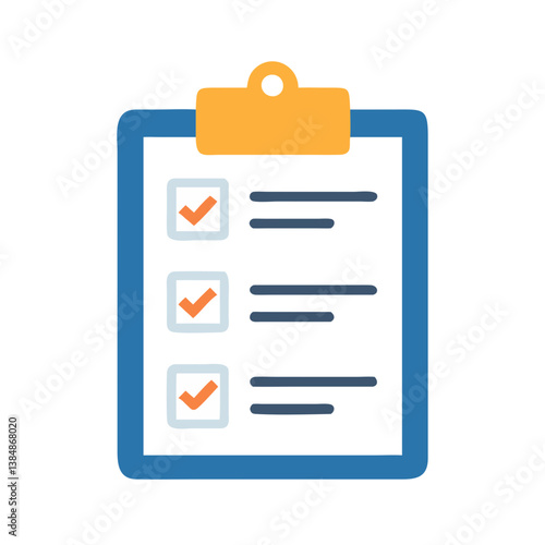 Effective Item Checklist Design for Tasks