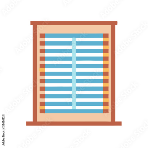  Quality Jalousie Window for Efficient Airflow