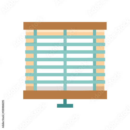  Elegant Jalousie Window Design for Style
