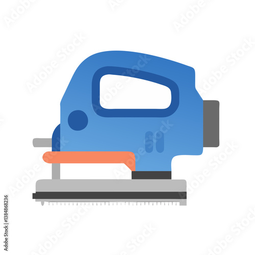 Durable Jigsaw Blade for Versatile Cutting