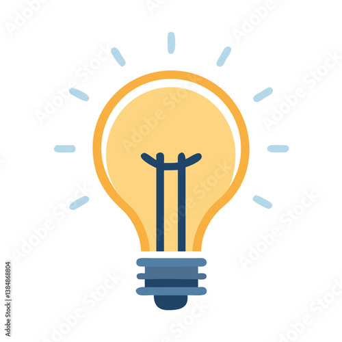  Functional Light Bulb Design for Efficiency