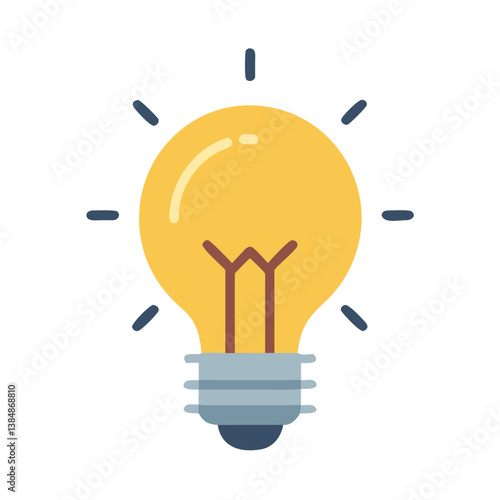  Stylish Light Bulb Design for Modern Spaces