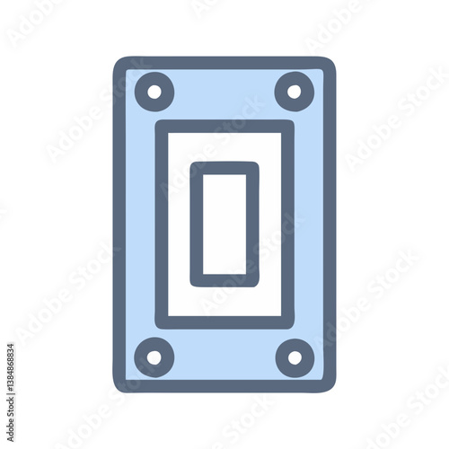  Stylish Light Switch for Modern Interiors