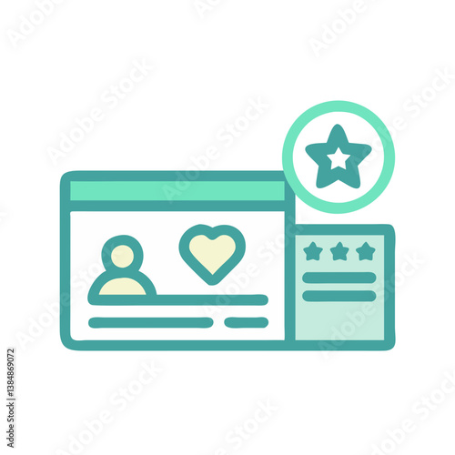  Functional Loyalty Card Design for Brands