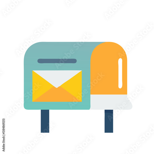  Quality Mailbox Design for Safety