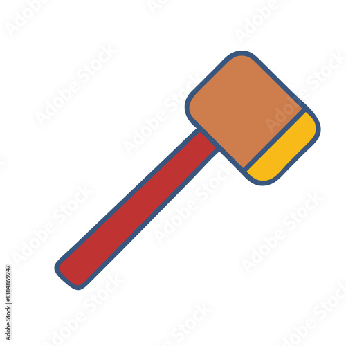 Quality Mallet Tool for Precision