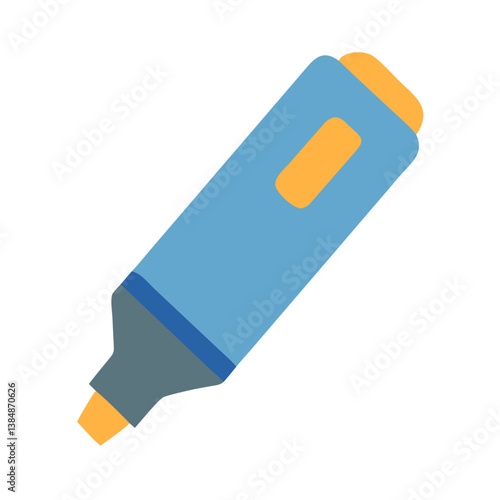  Stylish Marker Design for Creative Use