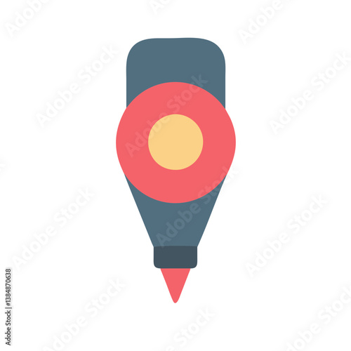  Quality Marker Tool for Crafting