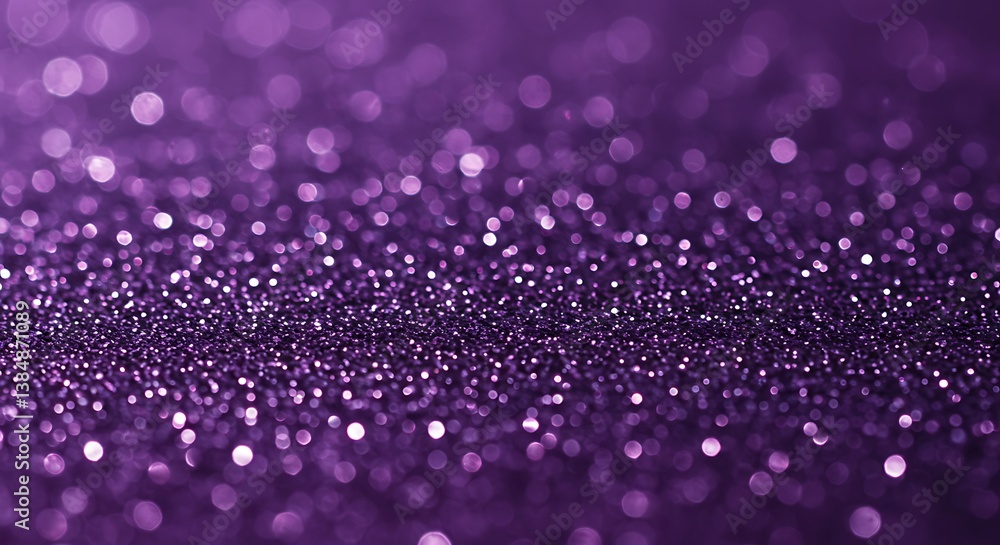 Amethyst Starlight AI Generated Amethyst Starlight AI Generated