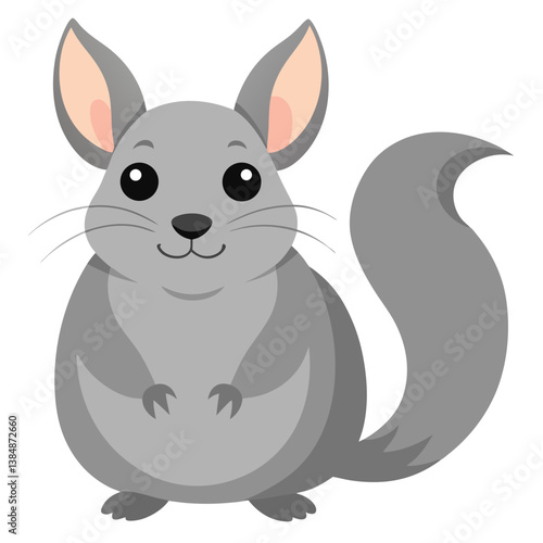 Chinchilla