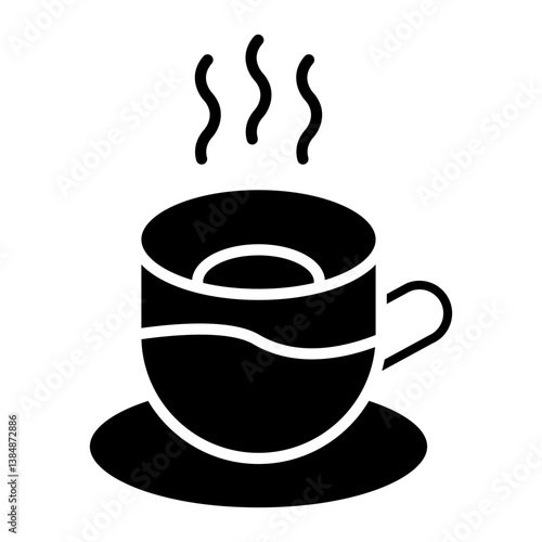 Espresso Icon
