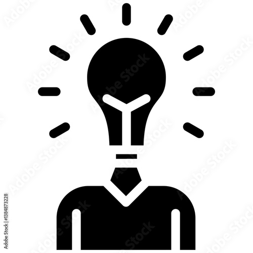Enthusiasm Icon