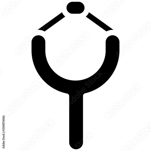 Sling Shot Icon