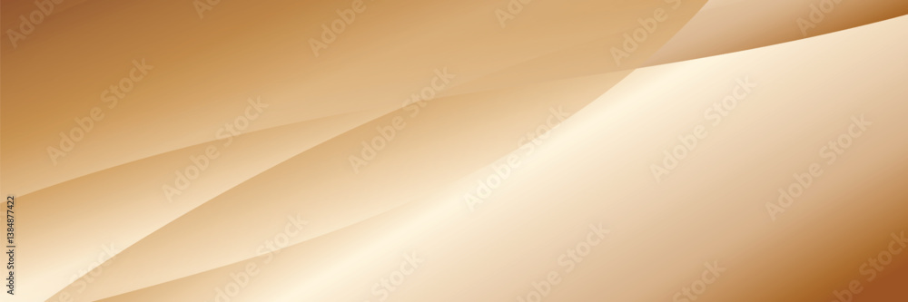 Gold abstract.Glamorous gold background with rough spots on the surface Gold abstract.Glamorous gold background with rough spots on the surface