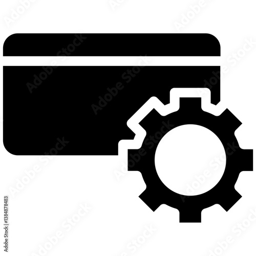 Development Icon