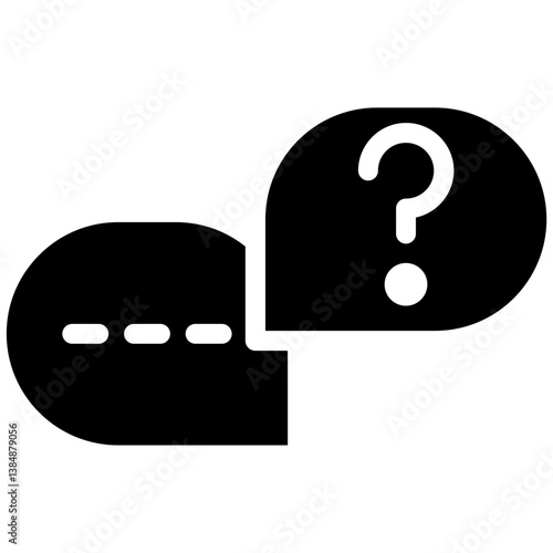 Question Icon