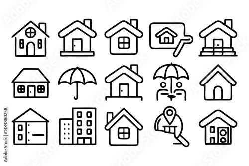 house sale  rent  sold  real estate  shelter  insu