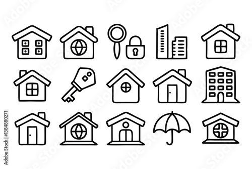 house sale  rent  sold  real estate  shelter  insu