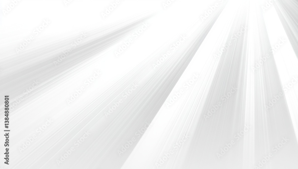 Abstract light rays radiating outward (1) Abstract light rays radiating outward (1)