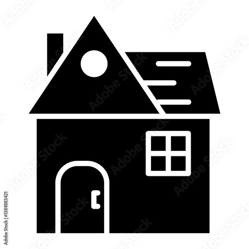 House Icon