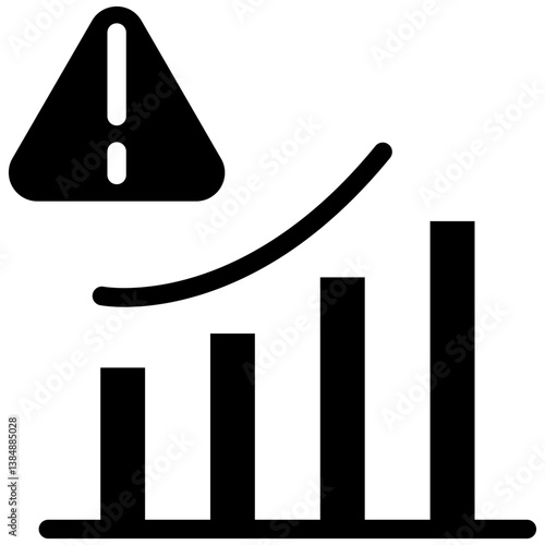 Illicit Profits Icon