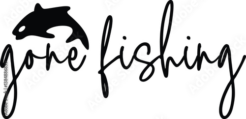 Fishing Svg Bundle, Fish Svg, Bass Svg, Fish Hook Svg, Lake Svg, Dad Svg, Rod Svg, Pole Svg, Keeping It Reel Svg, Funny Quotes Svg, Svg File, Carp Svg, Bobber Svg, Svg Files For Cricut, Fishing Lure S