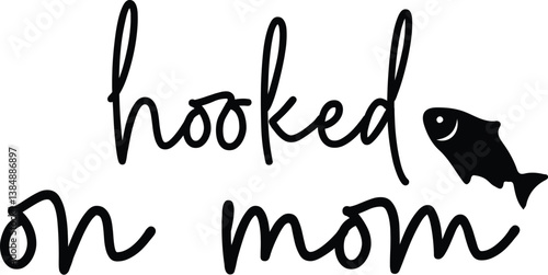 Fishing Svg Bundle, Fish Svg, Bass Svg, Fish Hook Svg, Lake Svg, Dad Svg, Rod Svg, Pole Svg, Keeping It Reel Svg, Funny Quotes Svg, Svg File, Carp Svg, Bobber Svg, Svg Files For Cricut, Fishing Lure S