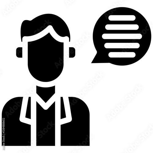 Shared Memories Icon