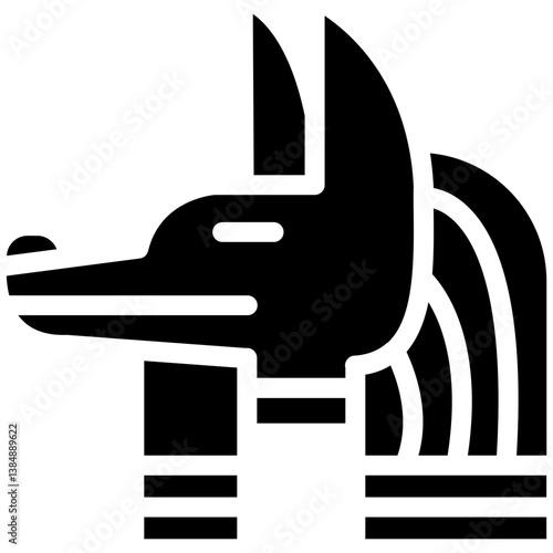 Sobek Icon