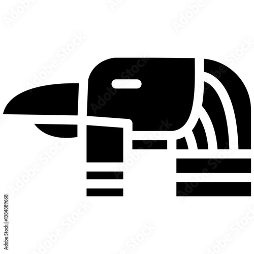 Thoth Icon