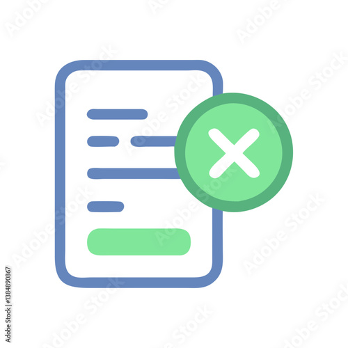  Remove from Wishlist Icon for User Actions
