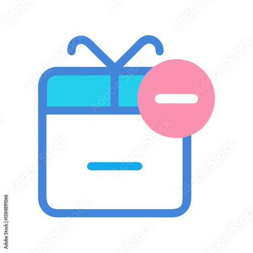  Efficient Wishlist Remove Icon