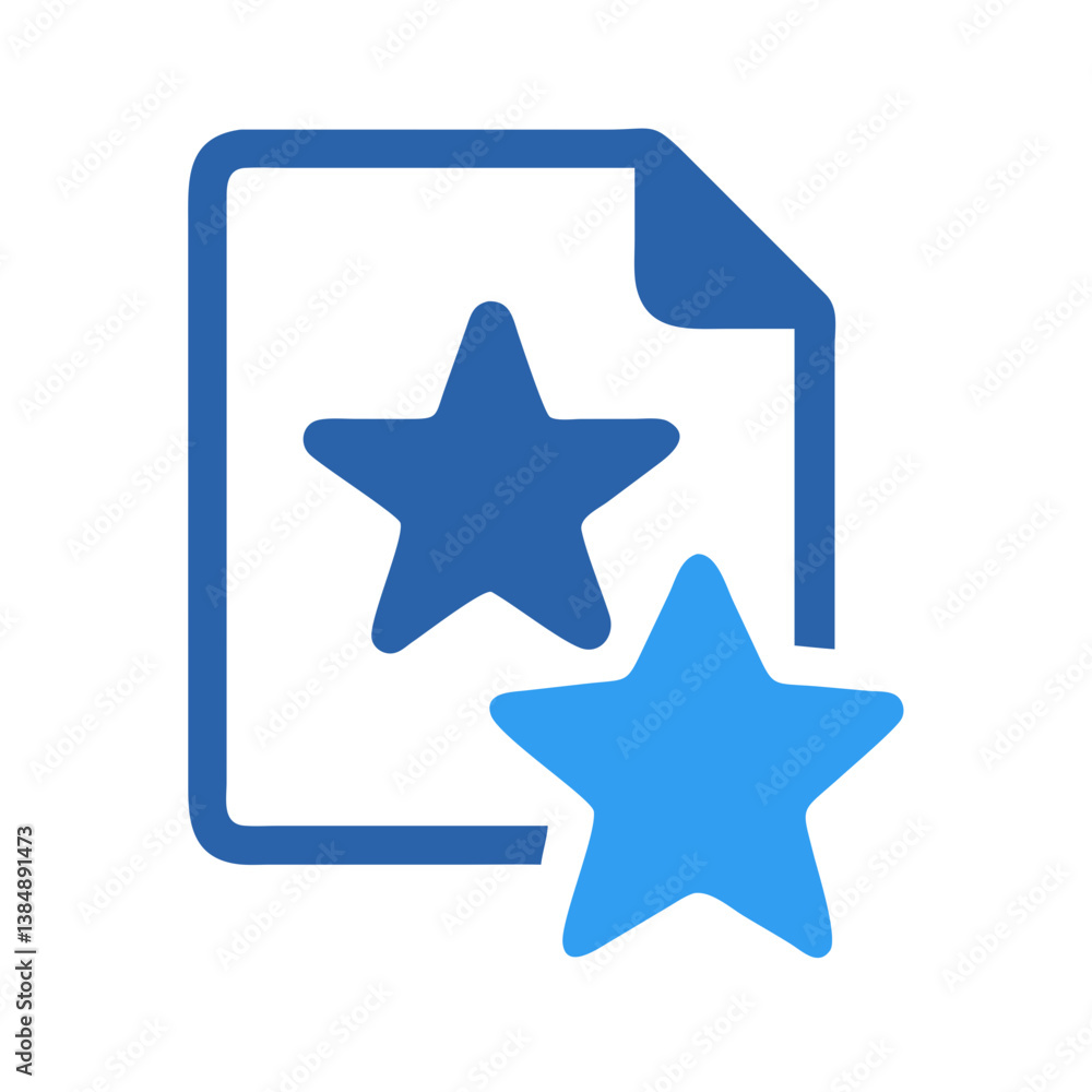 Star Icon for Customer Reviews and Ratings Star Icon for Customer Reviews and Ratings